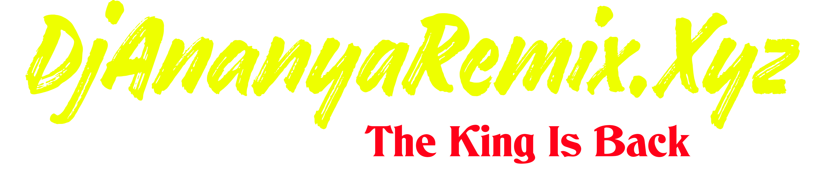 DjAnanyaRemix.Xyz