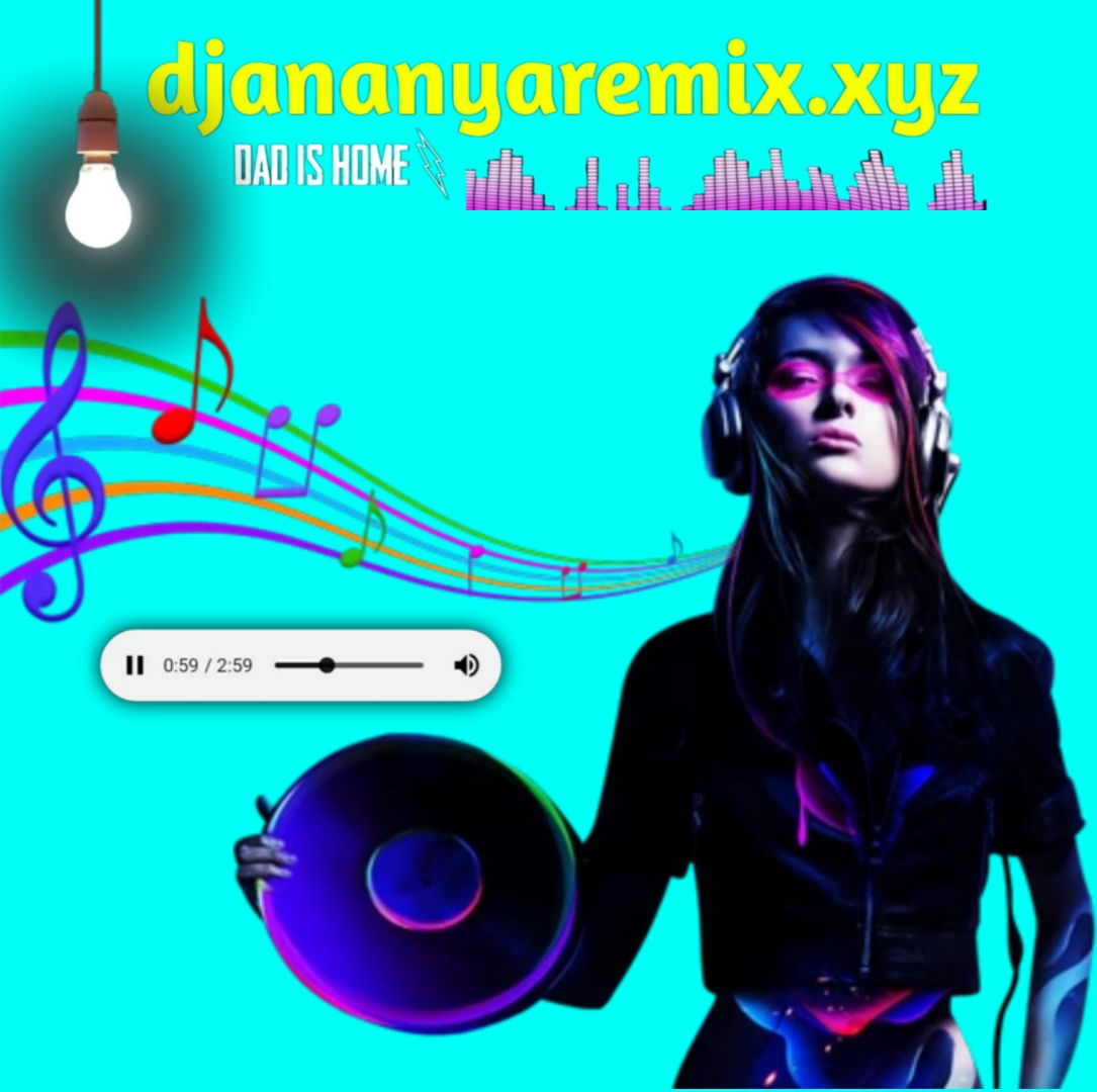 Srif Sanday ko (Competition King Horror 1 Stpe Long Humming  Mix 2026~ (Dj Avijit Remix